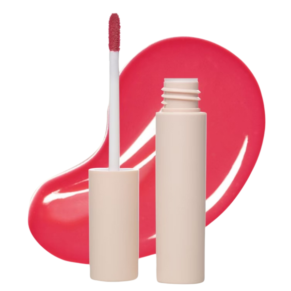 Sunnies Face Juice Tint