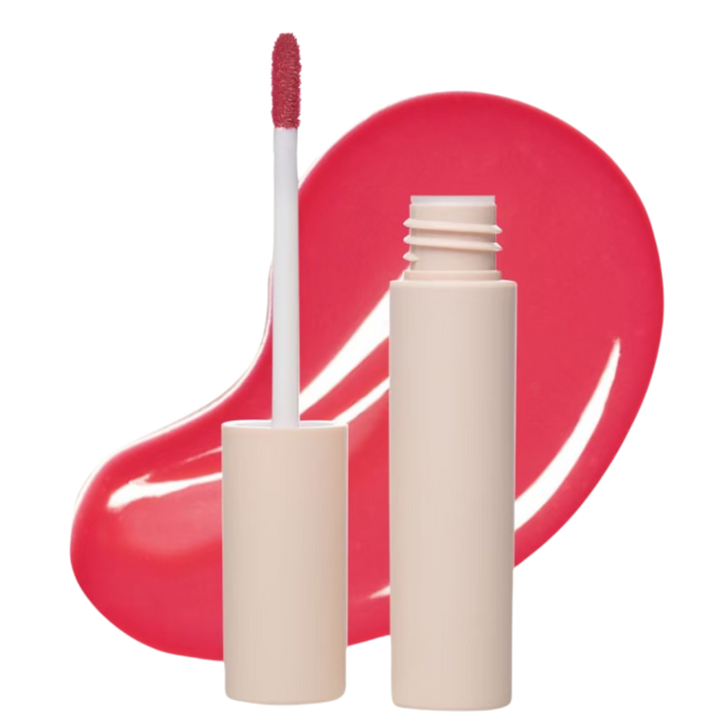 Sunnies Face Juice Tint