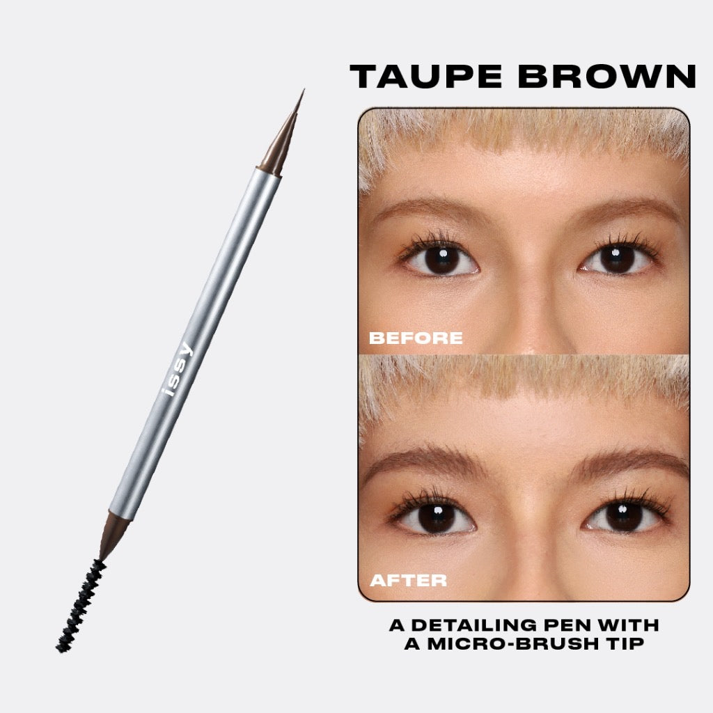 Issy Brow Detailing Pen