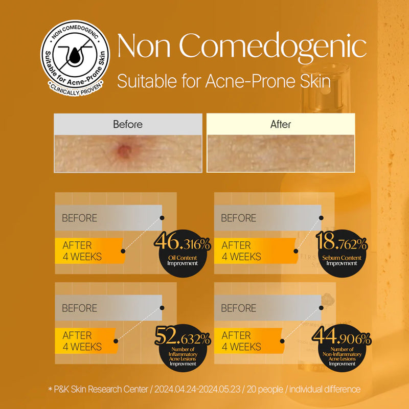 d'Alba White Truffle First Spray Serum