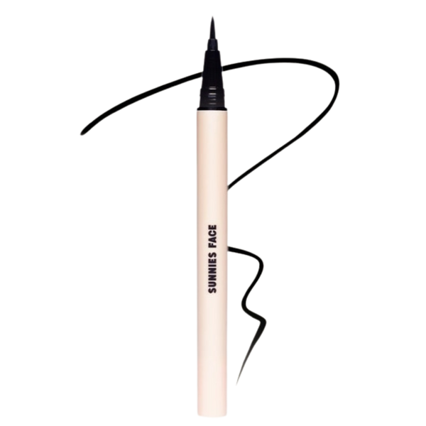 Sunnies Face Easyline