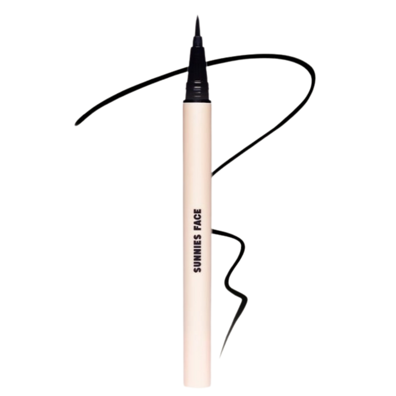 Sunnies Face Easyline