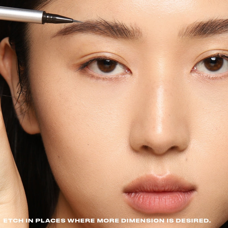 Issy Brow Detailing Pen