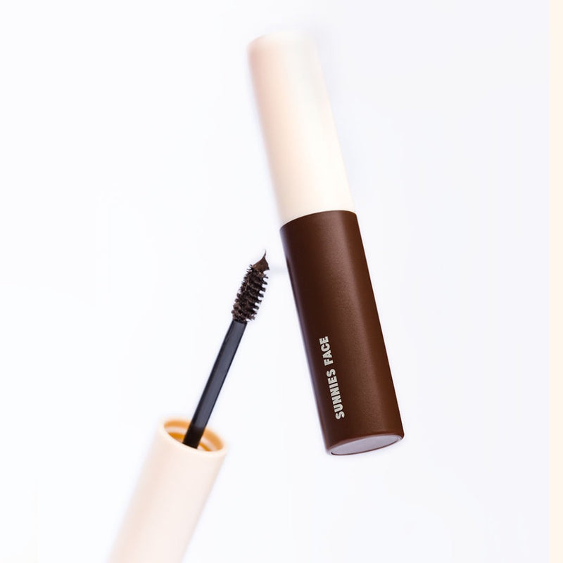 Sunnies Face Lifebrow Grooming Gel