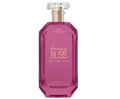 Luxe Fragrances in Dreamy Bliss