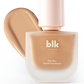 BLK Cosmetics Soft Blur Foundation