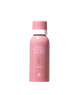 Luxelle Sunshield Glow Milk Sunscreen Spray