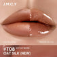 JMCY Transferproof 3in1 Lipstick