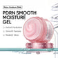 Skintific PDRN Bright and Smooth Moisture Gel 30g