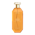 Luxe Fragrances in Golden Hour