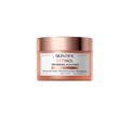 Skintific Gentle Retinol Moisturizer 30g