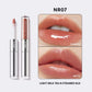 JMCY Transferproof 3in1 Lipstick