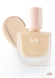 BLK Cosmetics Soft Blur Foundation