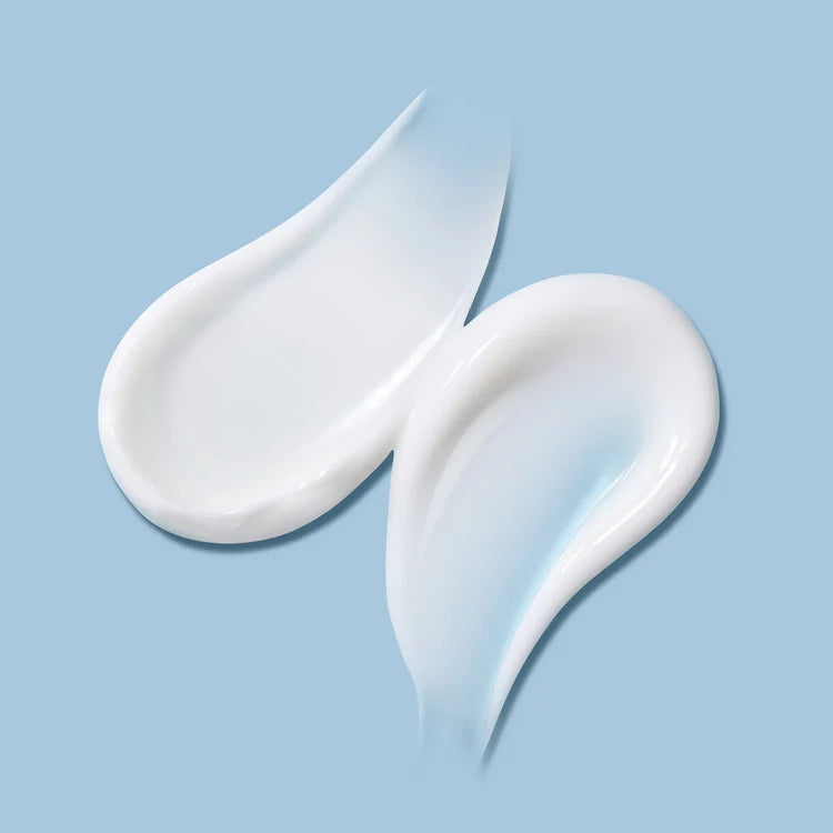 Centellian24 Madeca Cream Time Reverse Zero 80ml