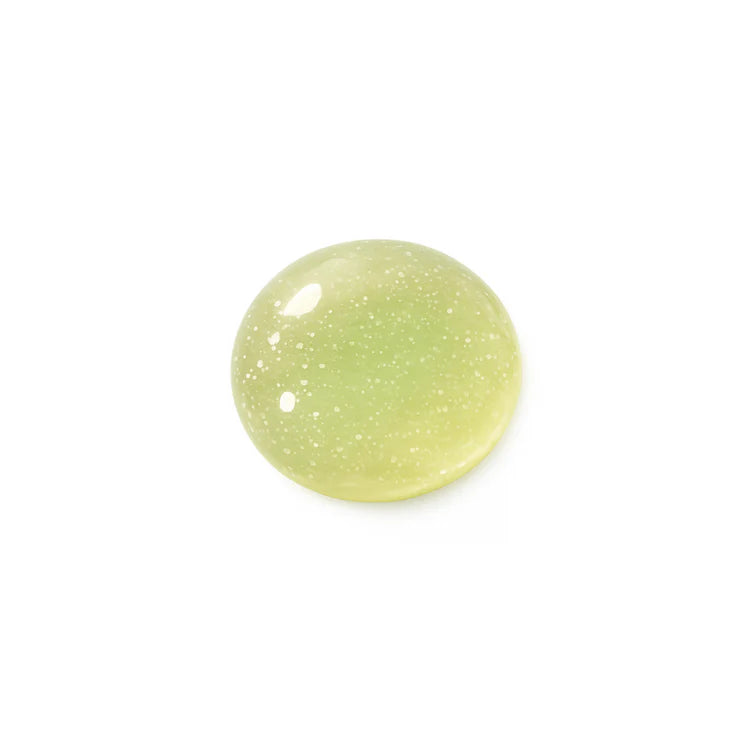 Centellian24 - Madeca Matcha Toning Peeling Gel