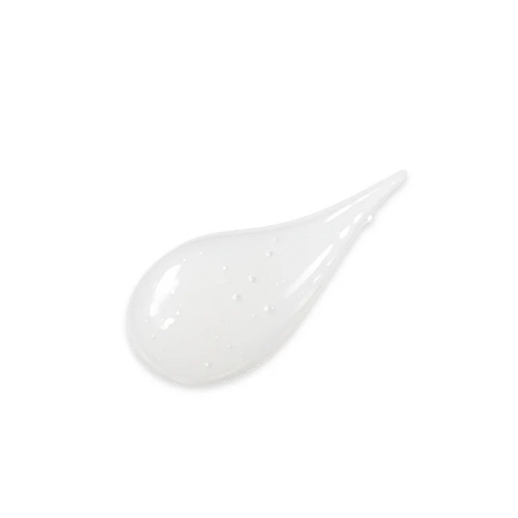 Centellian24 Expert Madeca Mela Capture Ampoule Max (2026 Version)