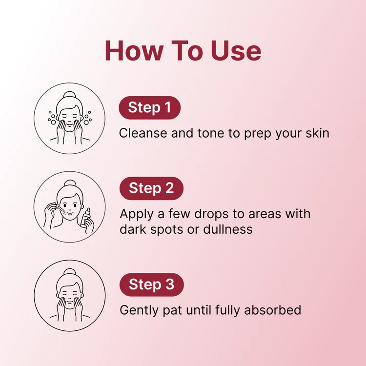 Centellian24 Expert Madeca Mela Capture Ampoule Max (2026 Version)
