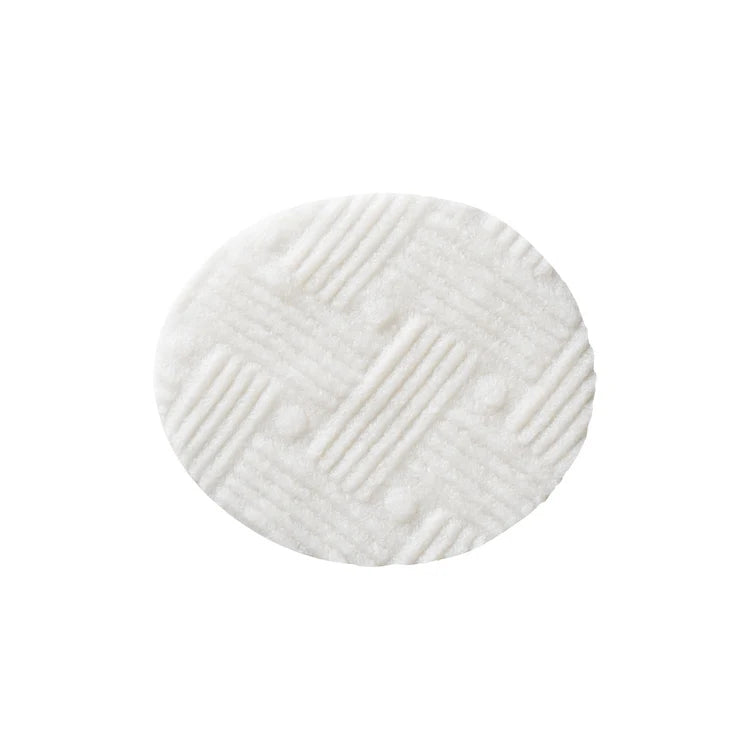 Centellian24 Madeca Mela Capture Ampoule Pad