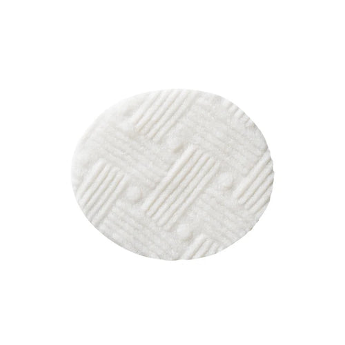 Centellian24 Madeca Mela Capture Ampoule Pad