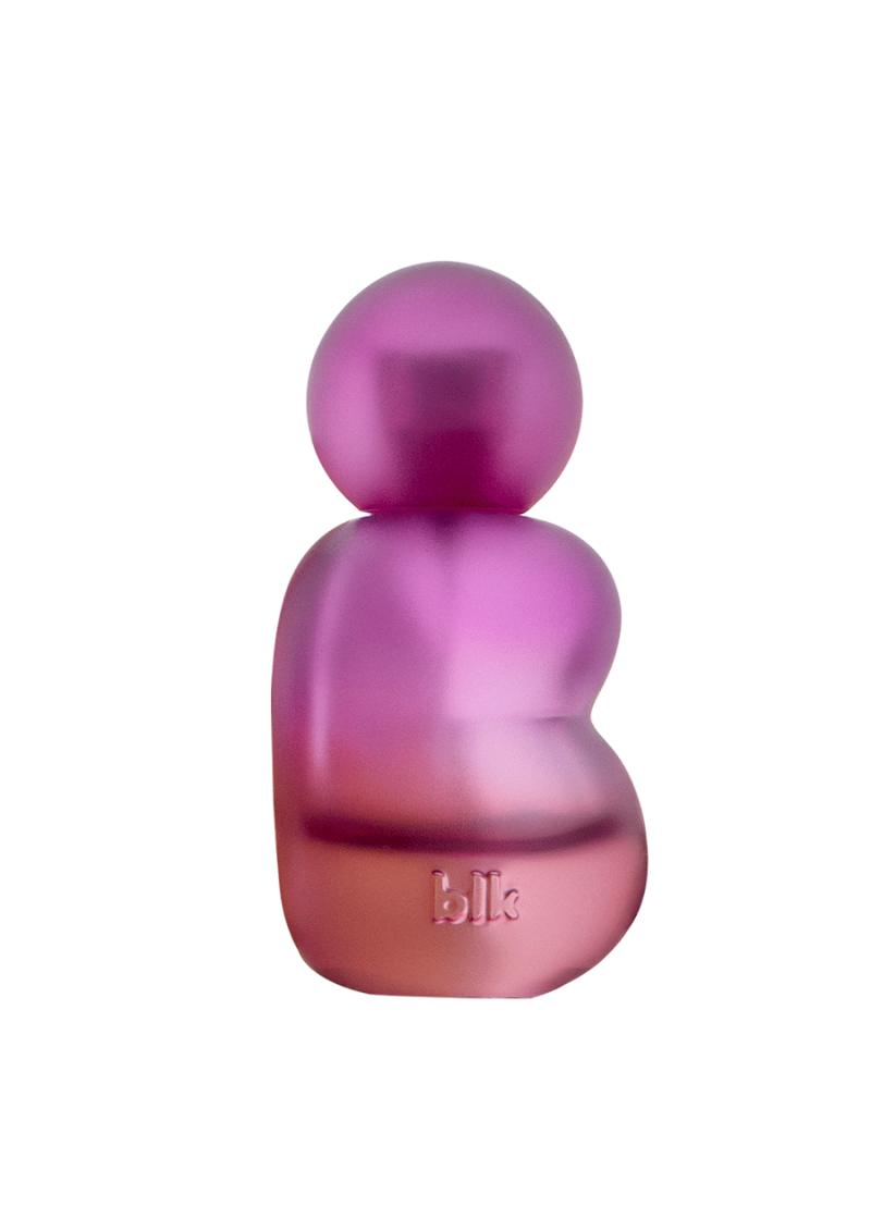 BLK Cosmetics Scents