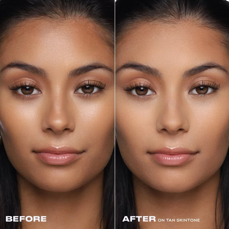 Issy Makeup Fixing Powder