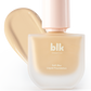 BLK Cosmetics Soft Blur Foundation