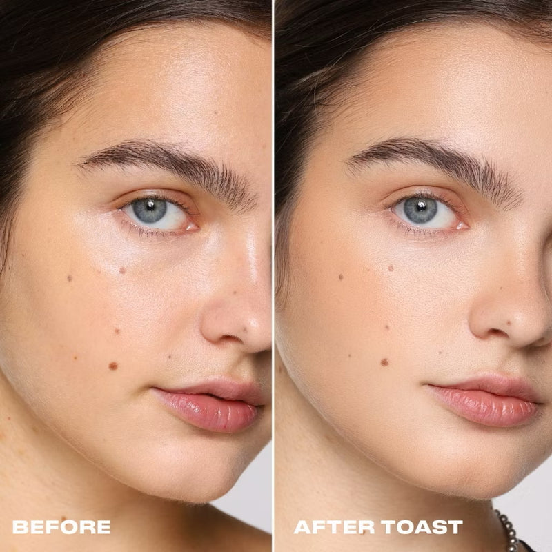 Issy Creme Cheek Bronzer