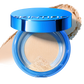 Skintific Invisiblur All Day Loose Powder