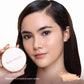 Lucky Beauty Skin Blur Powder Foundation
