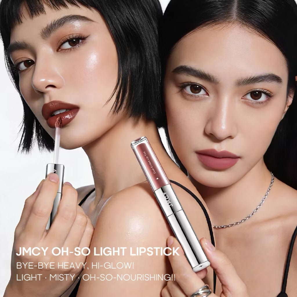 JMCY Transferproof 3in1 Lipstick