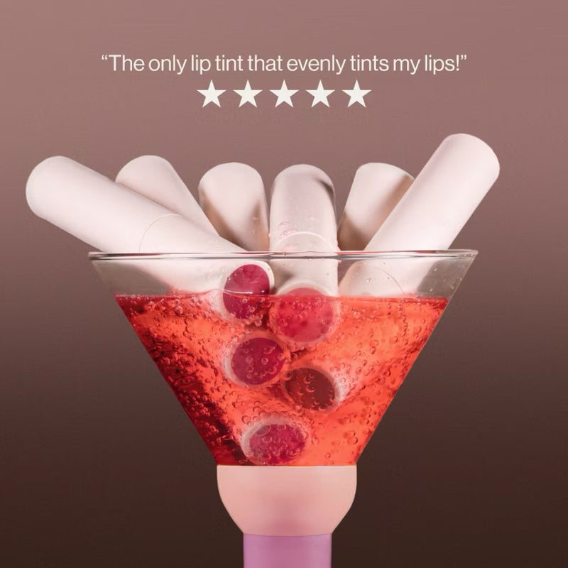 Sunnies Face Juice Tint