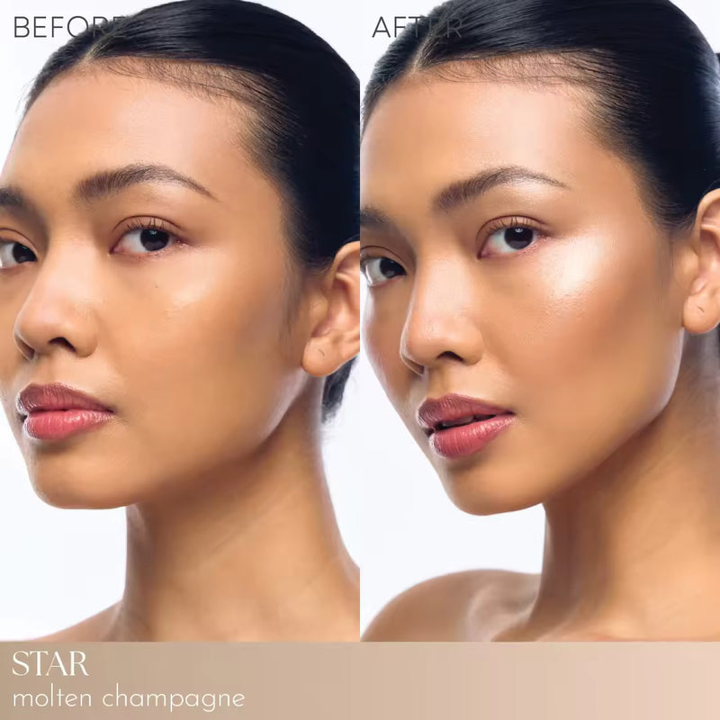 Absidy Glow Paint Gel Highlighter