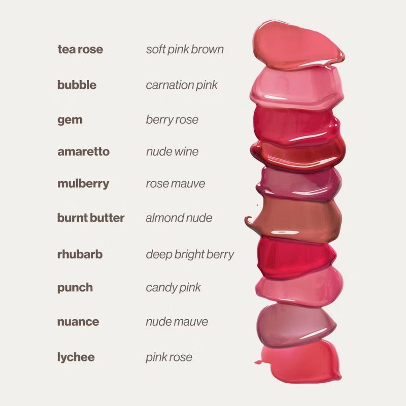 Sunnies Face Juice Tint