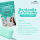 Luxe Organix Niacinamide + Bentonite Cloud Soap