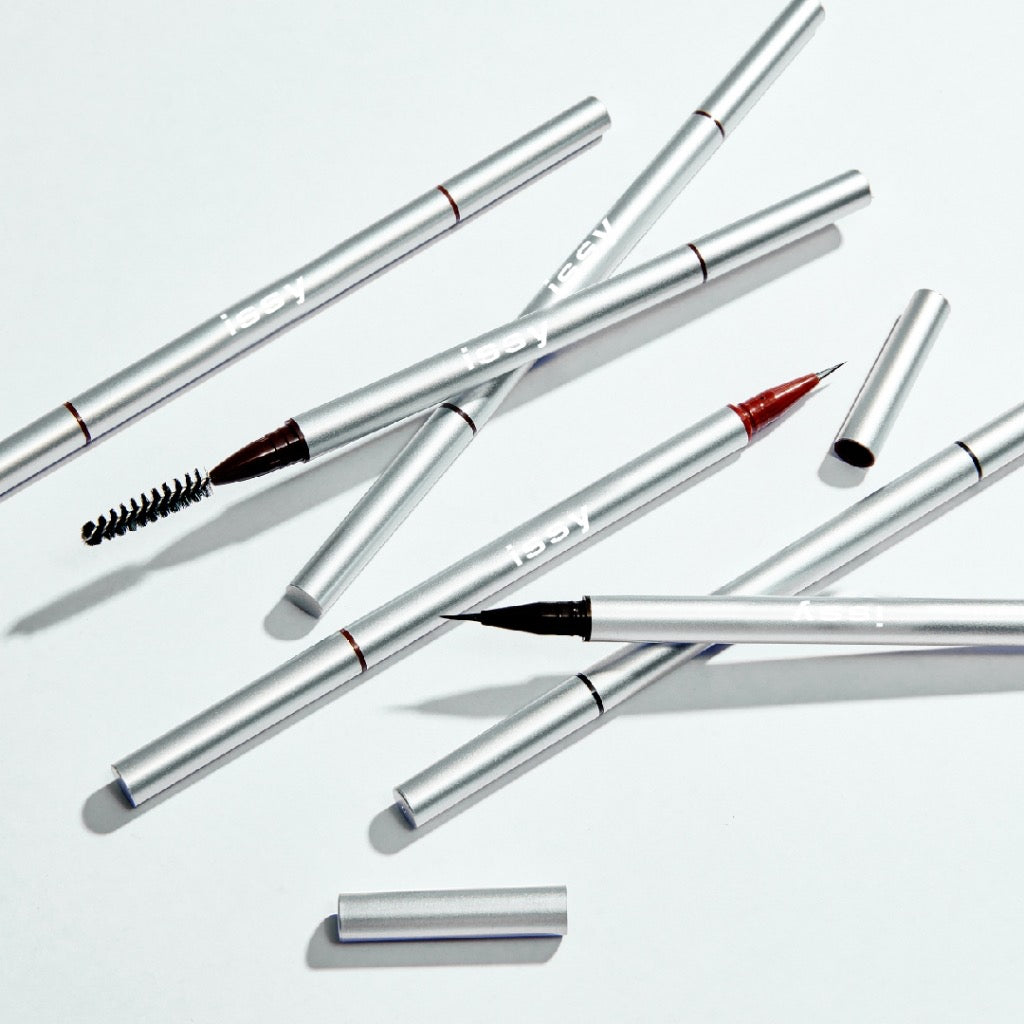 Issy Brow Detailing Pen