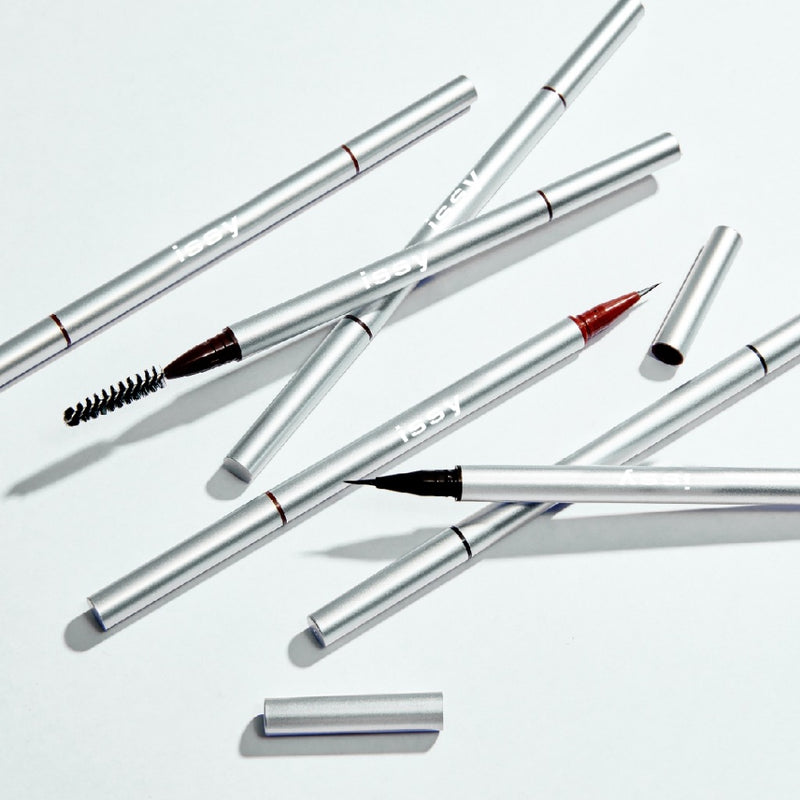 Issy Brow Detailing Pen