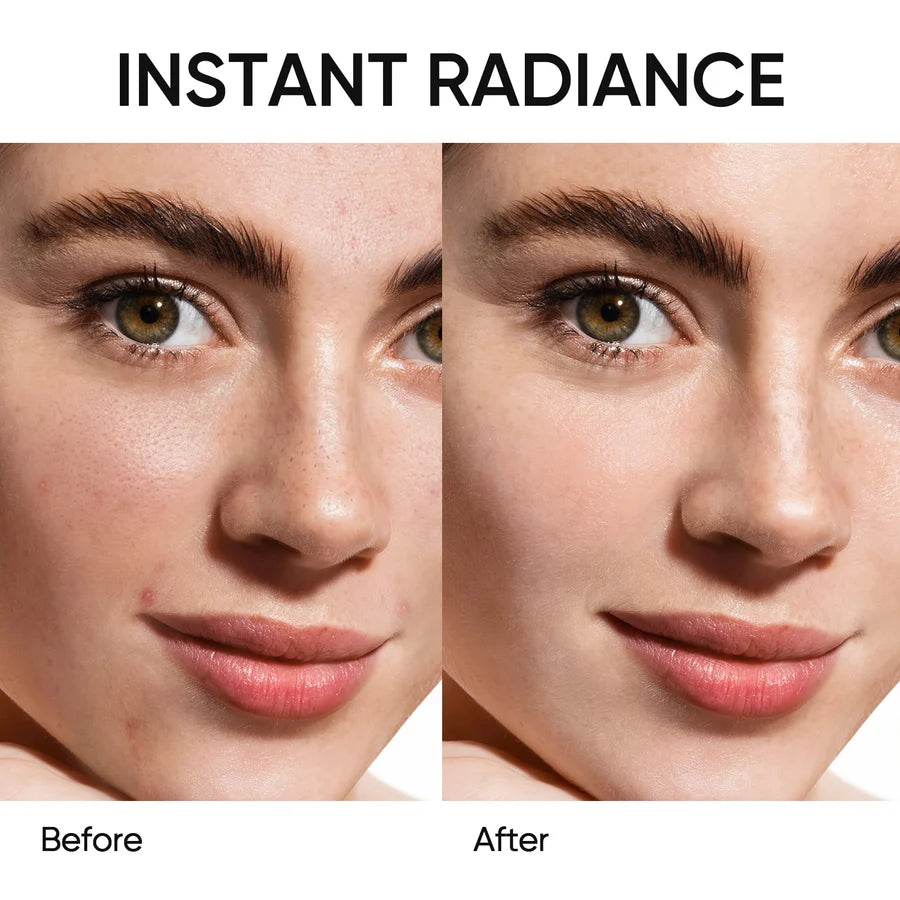 Skintific Niacinamide Clay Stick