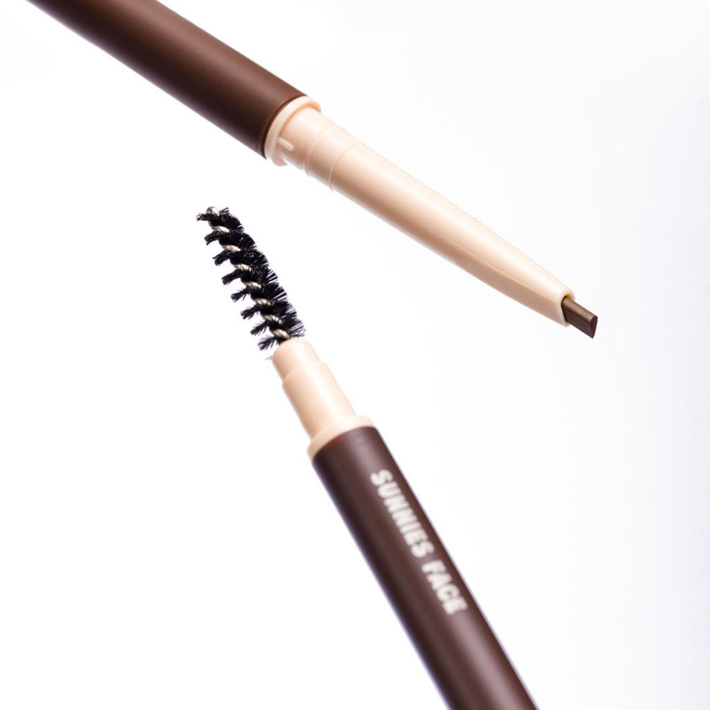Sunnies Face Lifebrow Pomade Pencil
