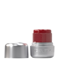 Issy Cream Juice Stick