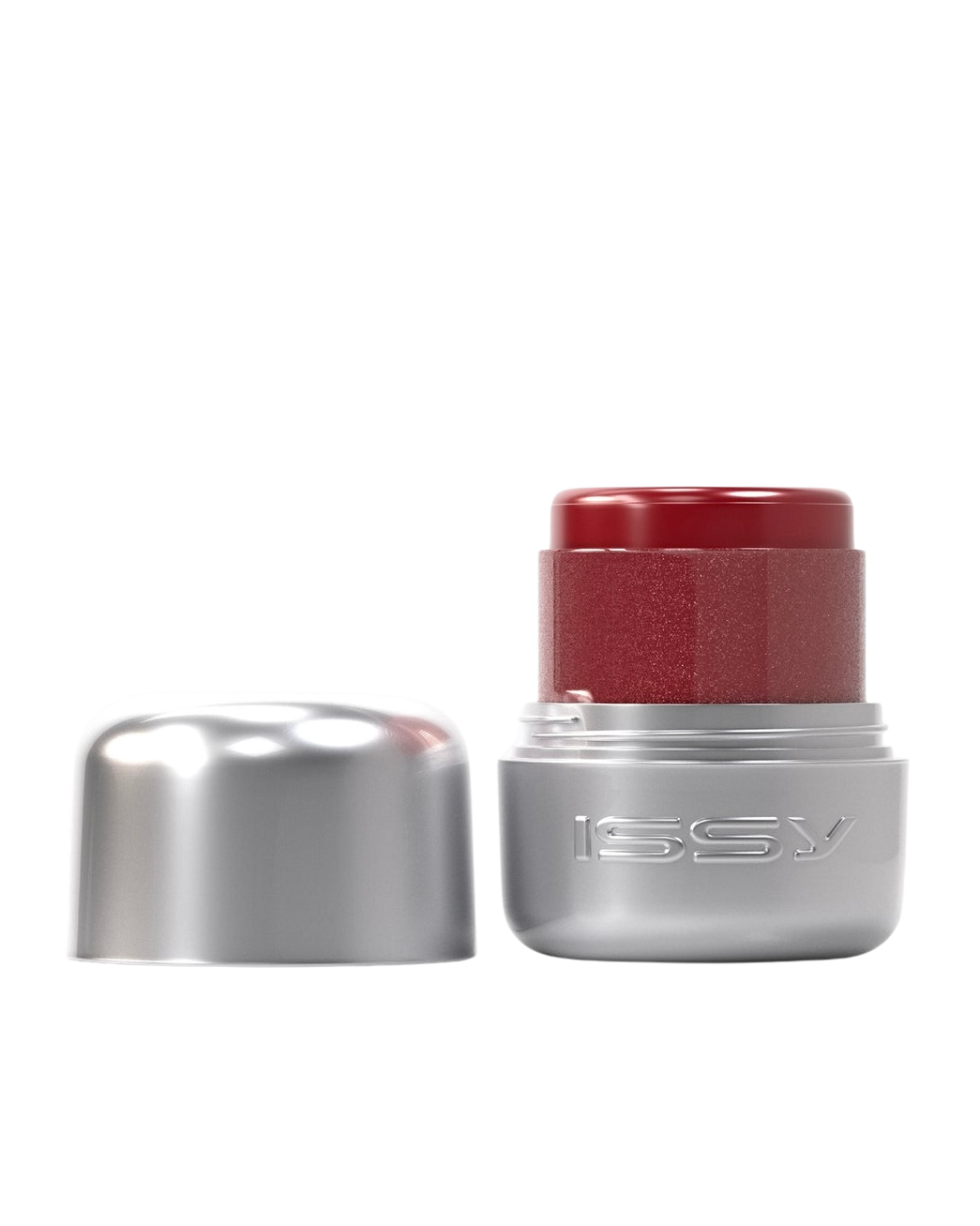 Issy Cream Juice Stick