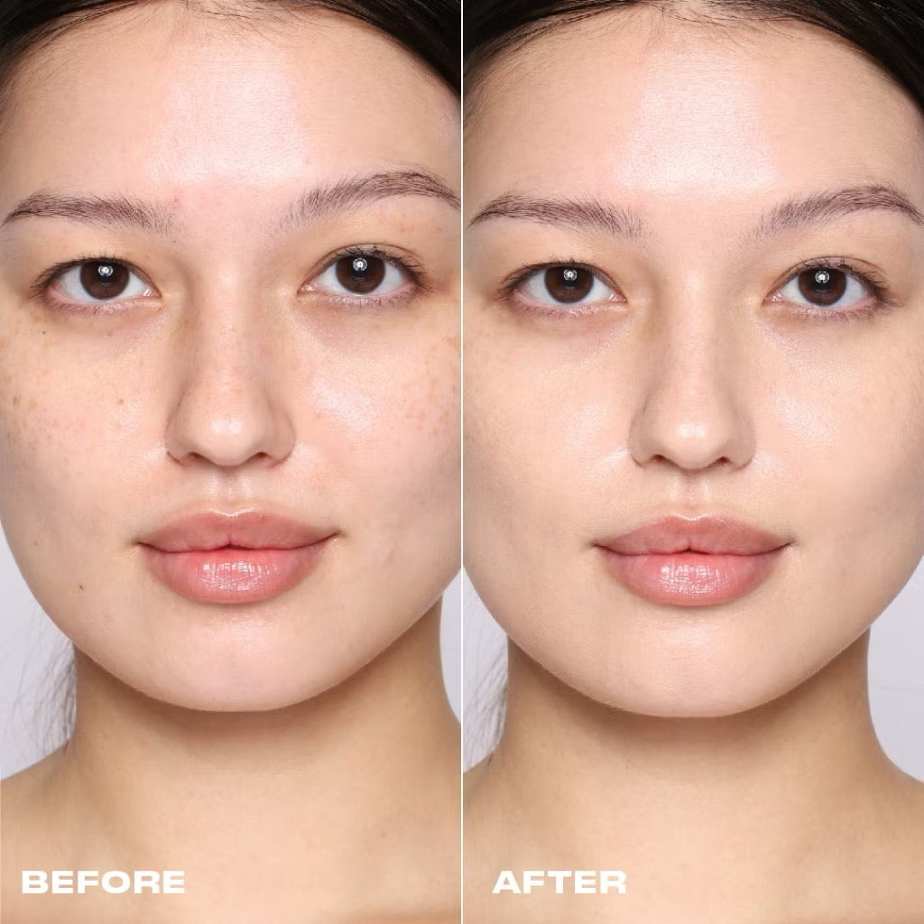Issy Active Skin Tint