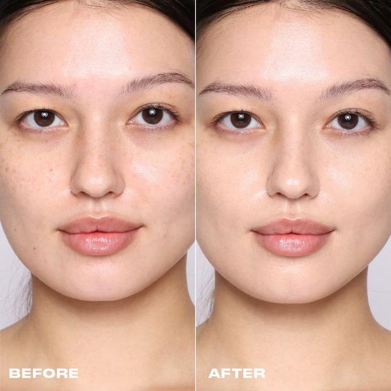 Issy Active Skin Tint