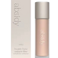 Absidy Ambient Filter Complexion Enhancer