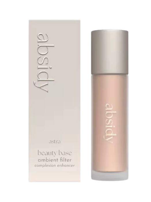 Absidy Ambient Filter Complexion Enhancer