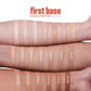 Colourette First Base Everyday Skin Tint SPF30
