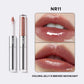 JMCY Transferproof 3in1 Lipstick
