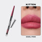 Issy Lip Bait Liner