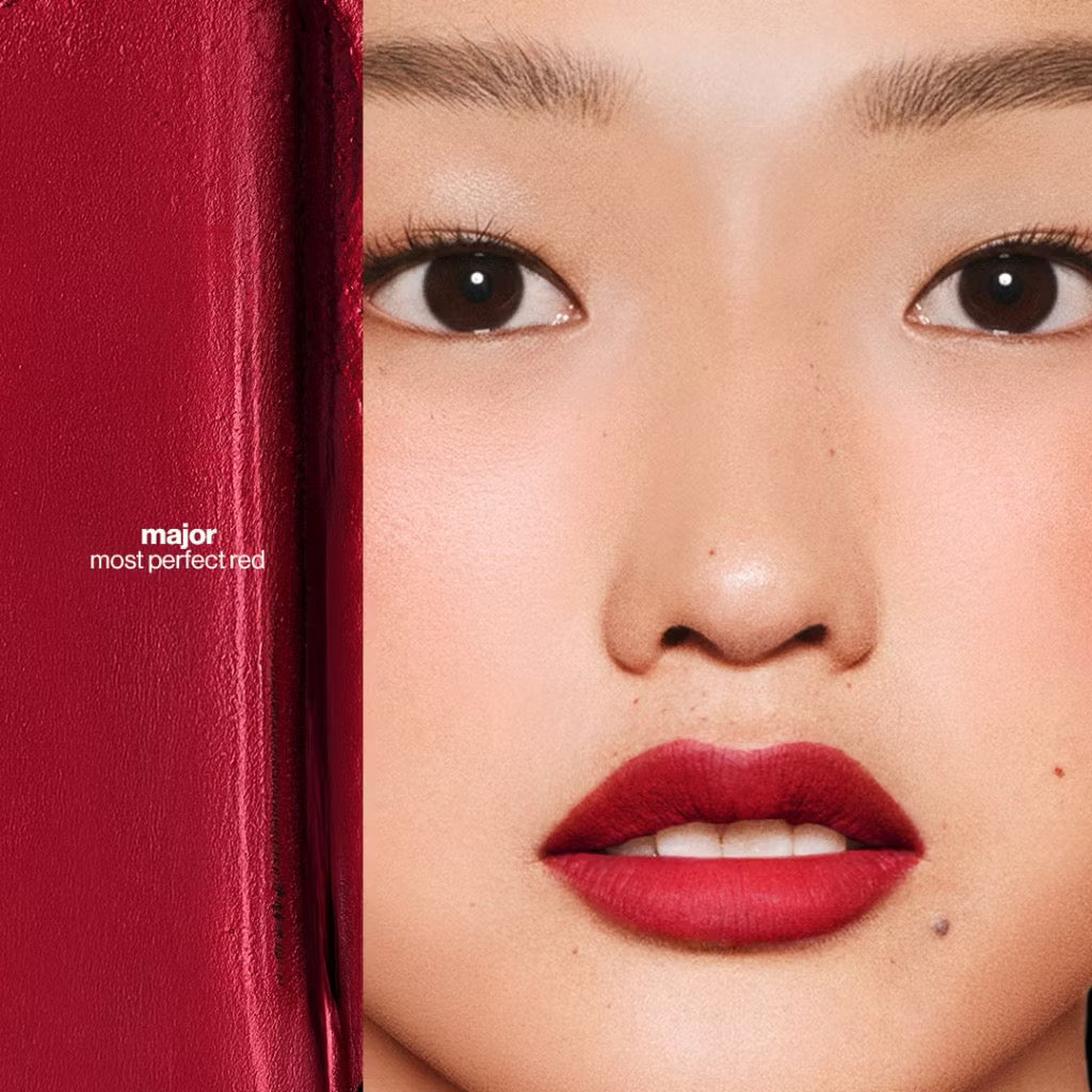 Sunnies Face Fluffmatte
