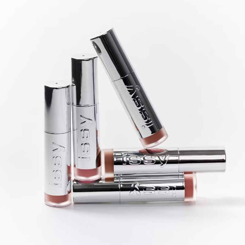 Issy Gelee Lip Tint