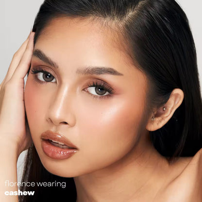 Absidy Lip Glazing Serum